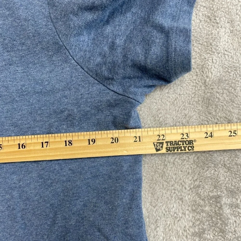 Banana Republic sleeve short